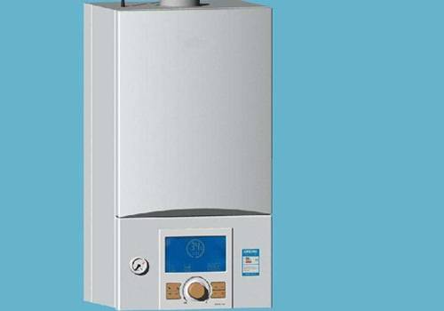 空調制冷有酸臭味怎么辦 空調制冷有酸臭味解決方法